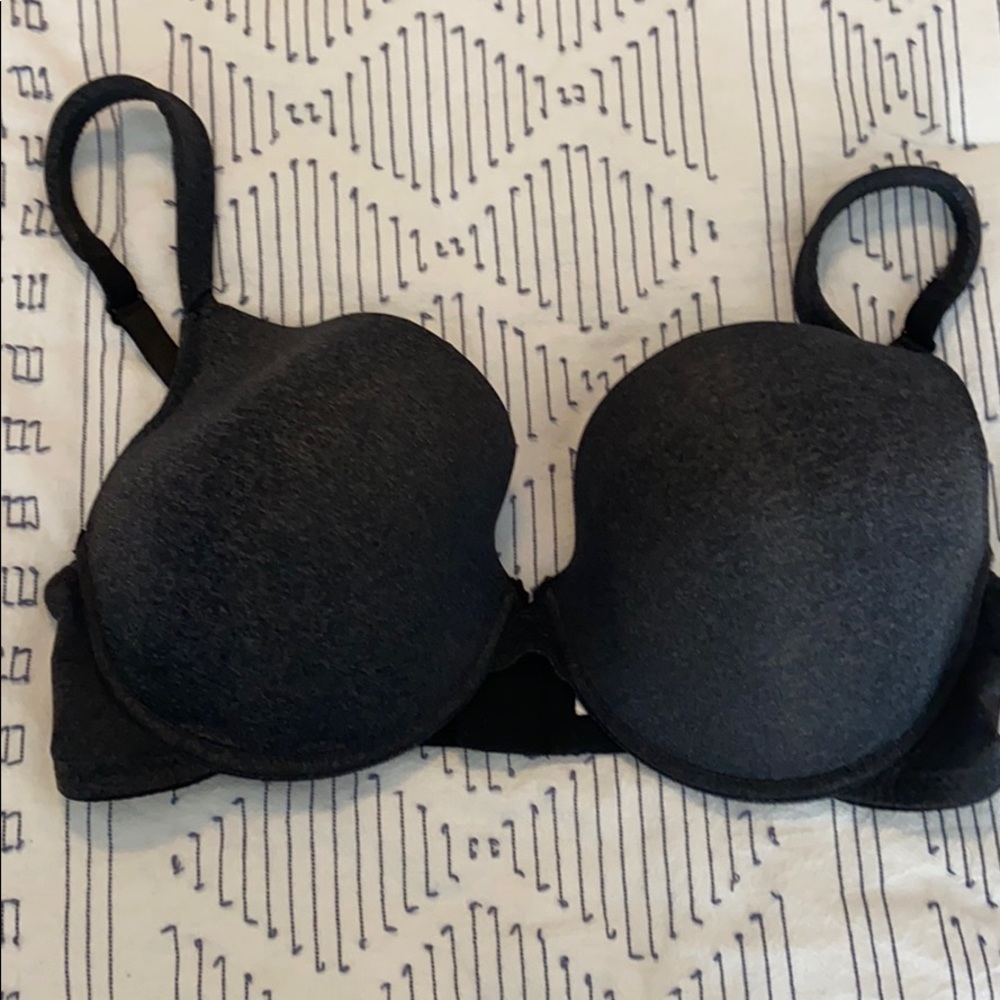 Bras